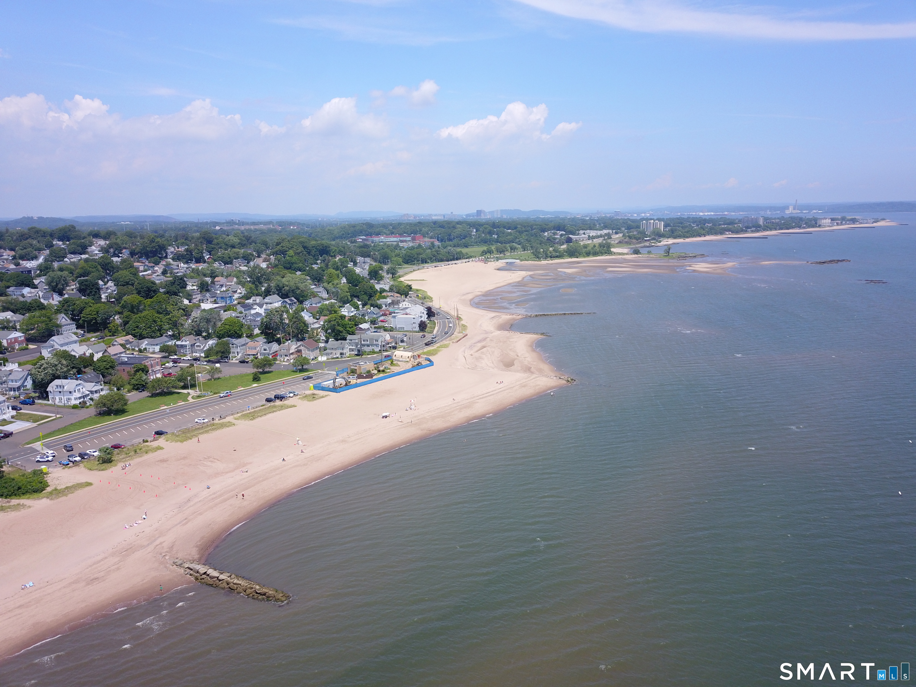 260 Connecticut Avenue West Haven CT 06516