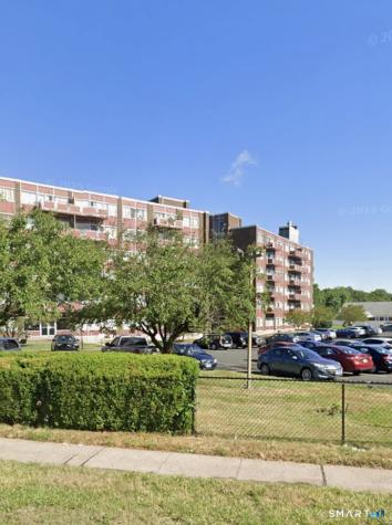 1310 Berlin Turnpike Wethersfield CT 06109
