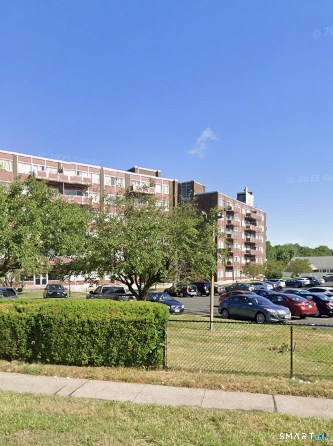 1310 Berlin Turnpike Wethersfield CT 06109