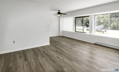1310 Berlin Turnpike Wethersfield CT 06109