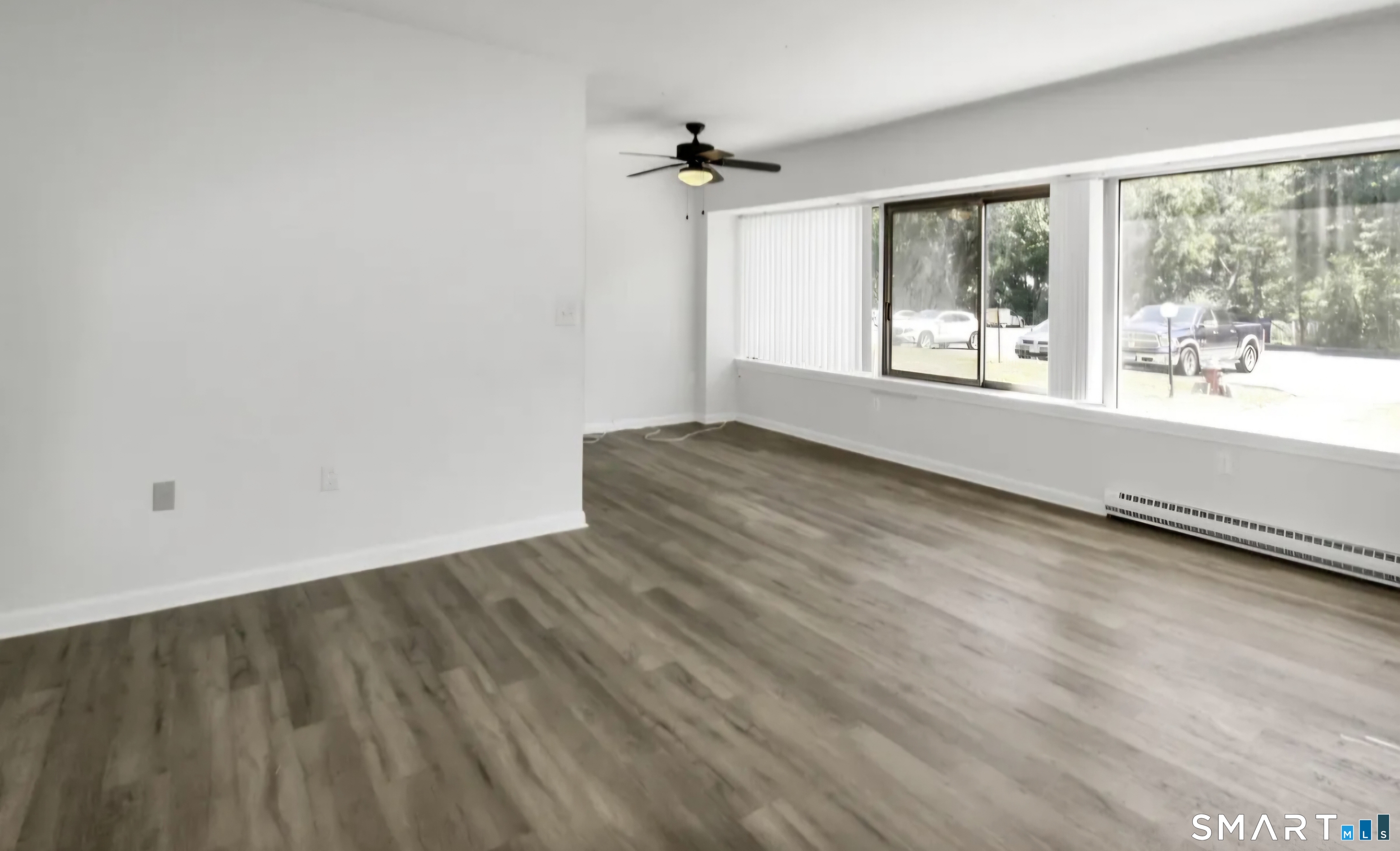 1310 Berlin Turnpike Wethersfield CT 06109