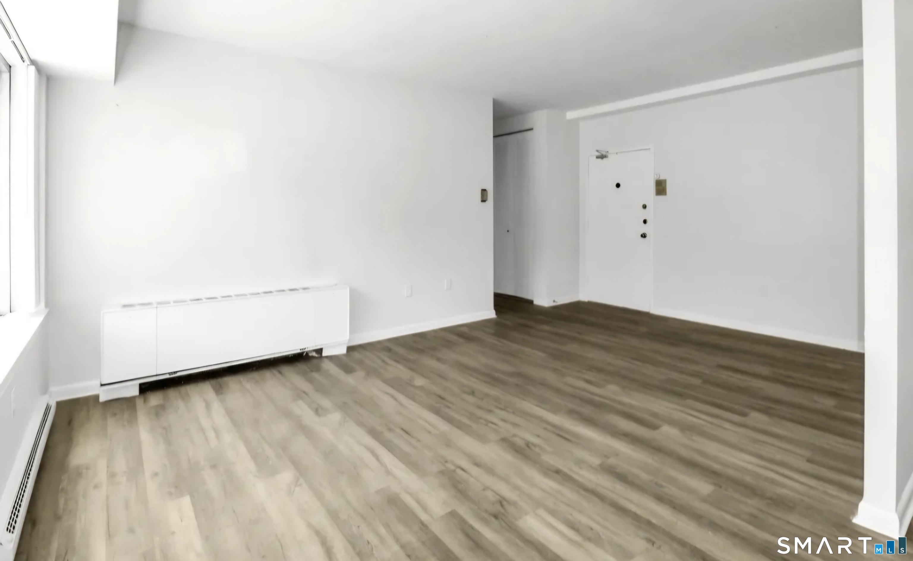 1310 Berlin Turnpike Wethersfield CT 06109