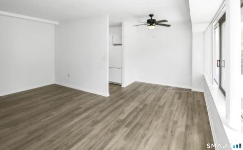1310 Berlin Turnpike Wethersfield CT 06109