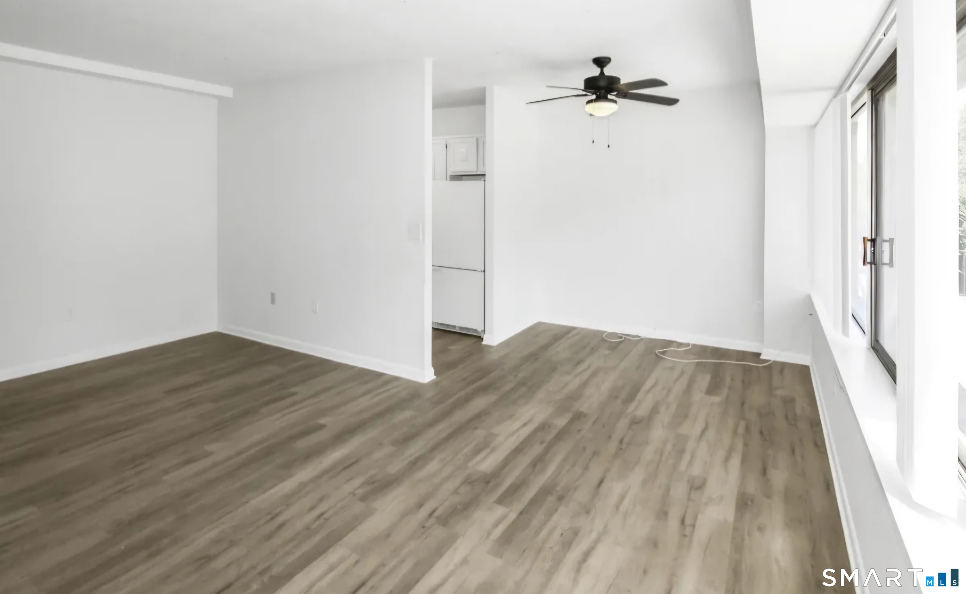 1310 Berlin Turnpike Wethersfield CT 06109