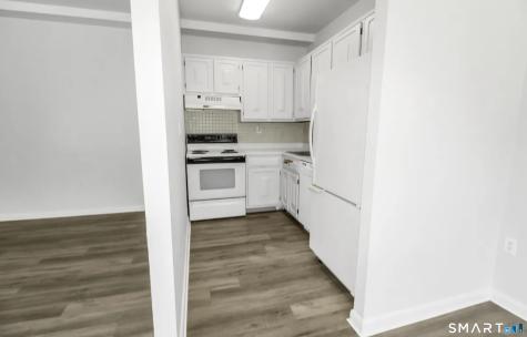 1310 Berlin Turnpike Wethersfield CT 06109