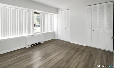 1310 Berlin Turnpike Wethersfield CT 06109