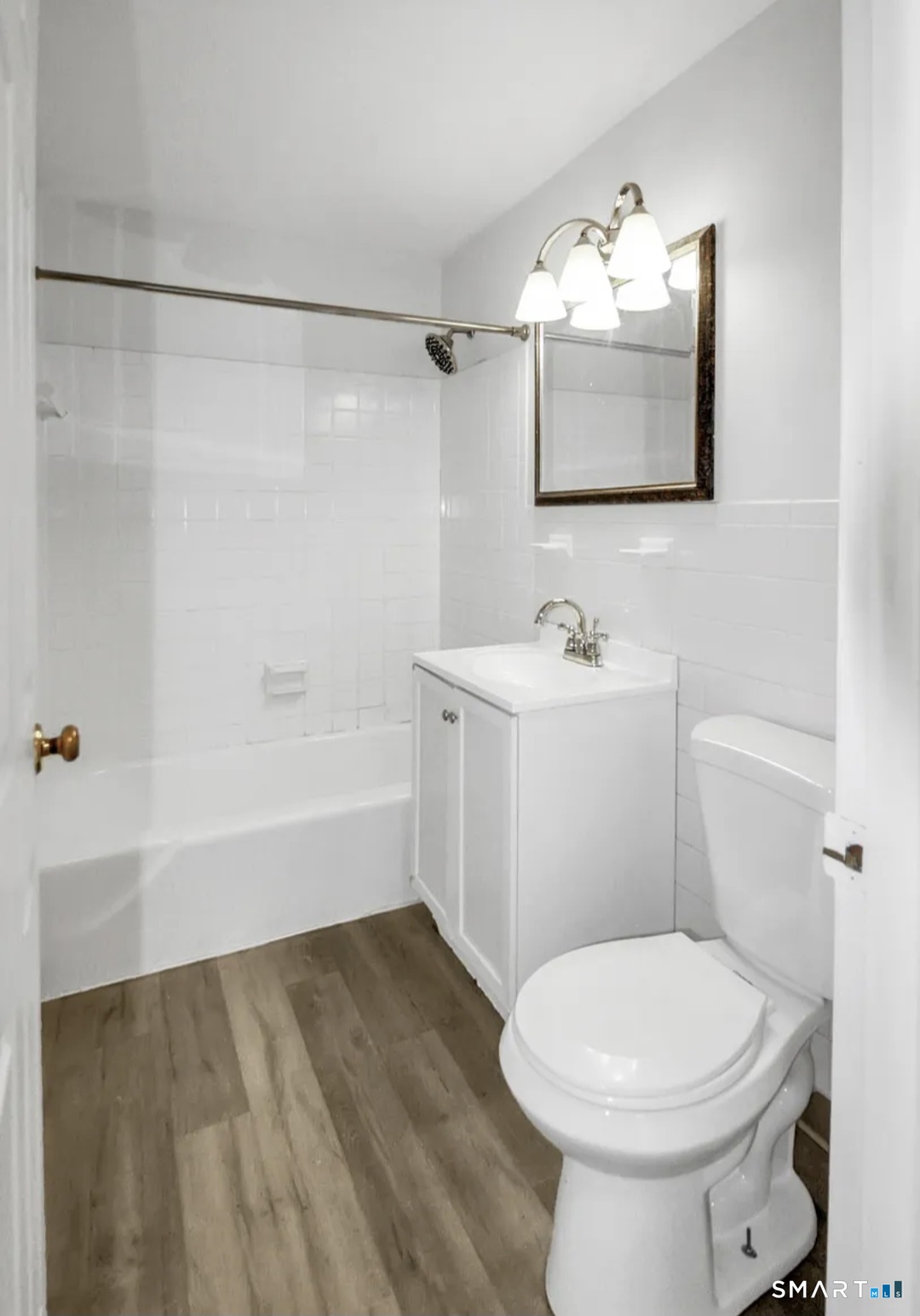 1310 Berlin Turnpike Wethersfield CT 06109