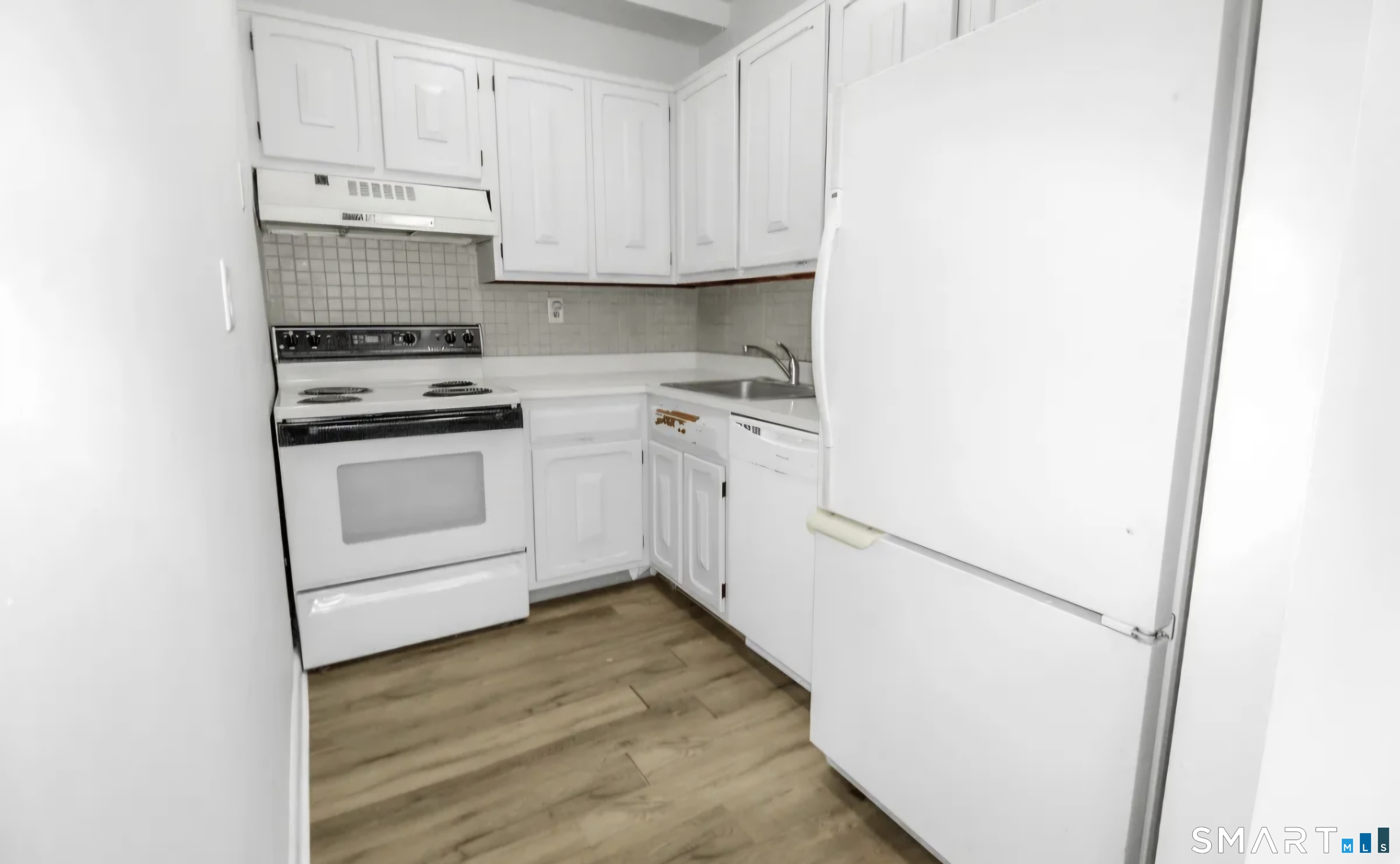 1310 Berlin Turnpike Wethersfield CT 06109