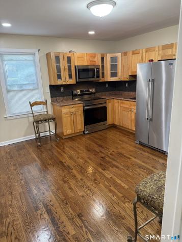 Stratford CT 06514