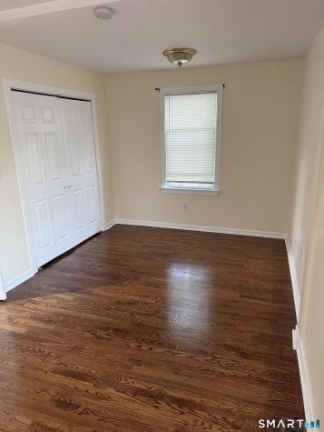 Stratford CT 06514