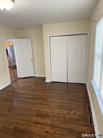 Stratford CT 06514