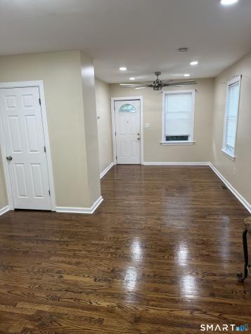 Stratford CT 06514