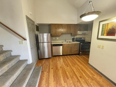 3 Long Wharf Drive New Haven CT 06511