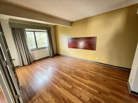 3 Long Wharf Drive New Haven CT 06511