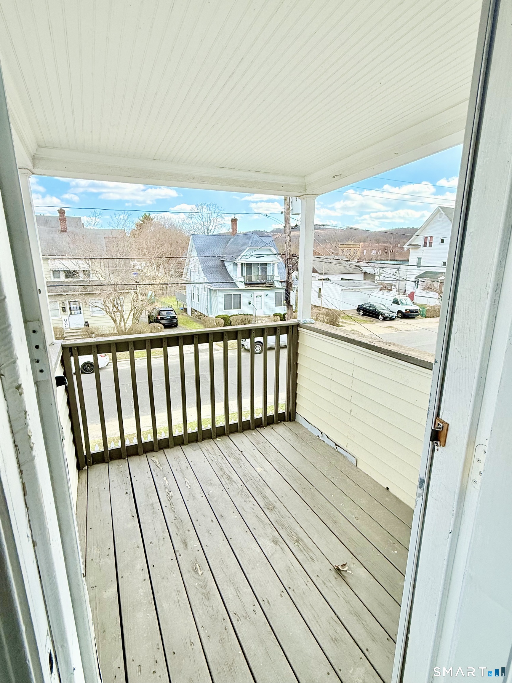 31 Beecher Avenue Waterbury CT 06705
