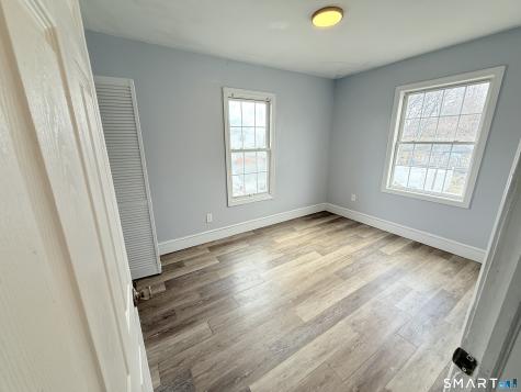 31 Beecher Avenue Waterbury CT 06705