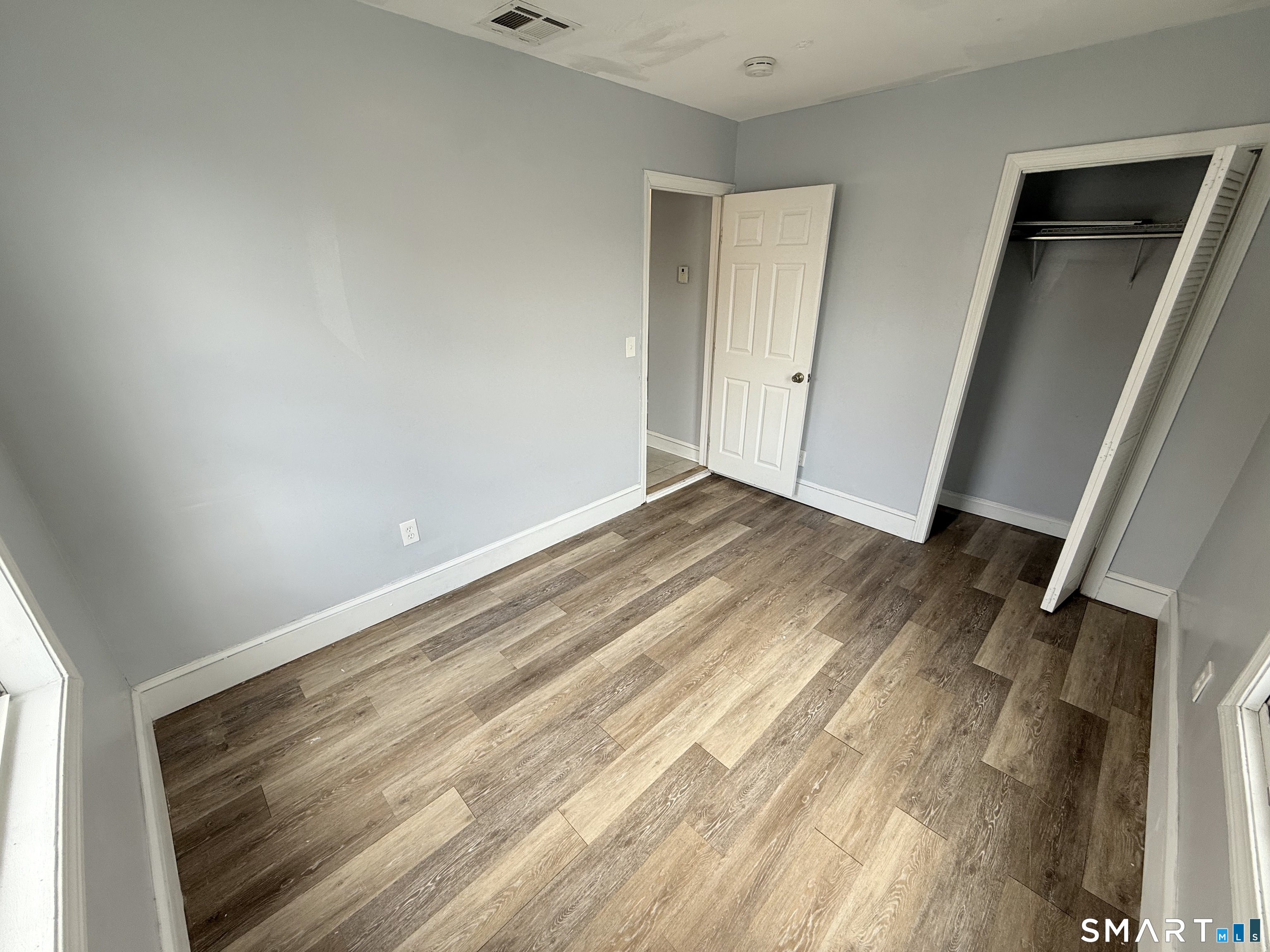31 Beecher Avenue Waterbury CT 06705