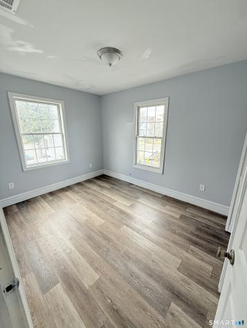 31 Beecher Avenue Waterbury CT 06705