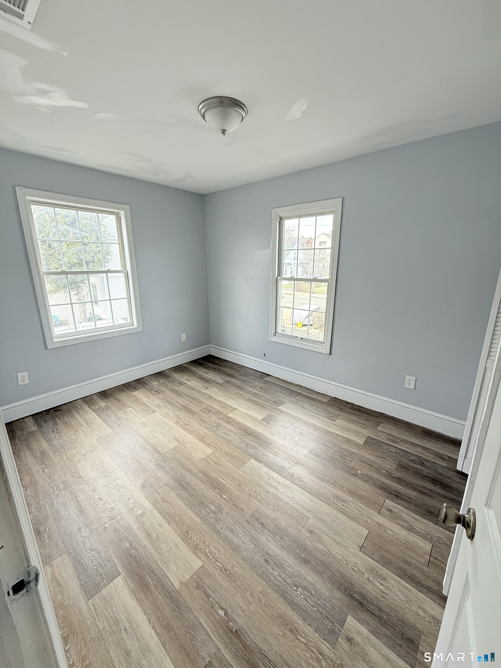 31 Beecher Avenue Waterbury CT 06705