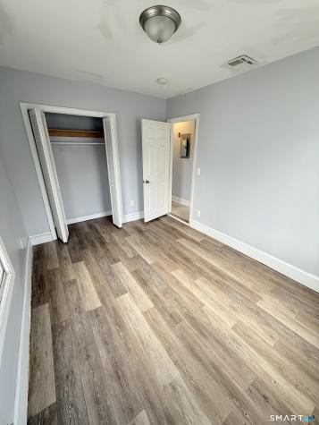 31 Beecher Avenue Waterbury CT 06705