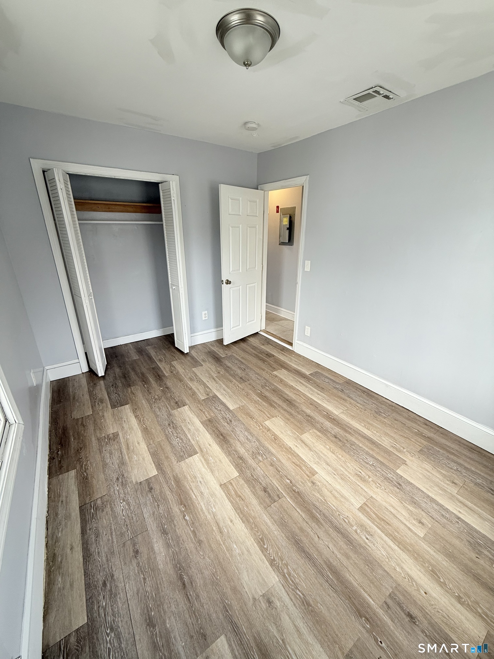 31 Beecher Avenue Waterbury CT 06705