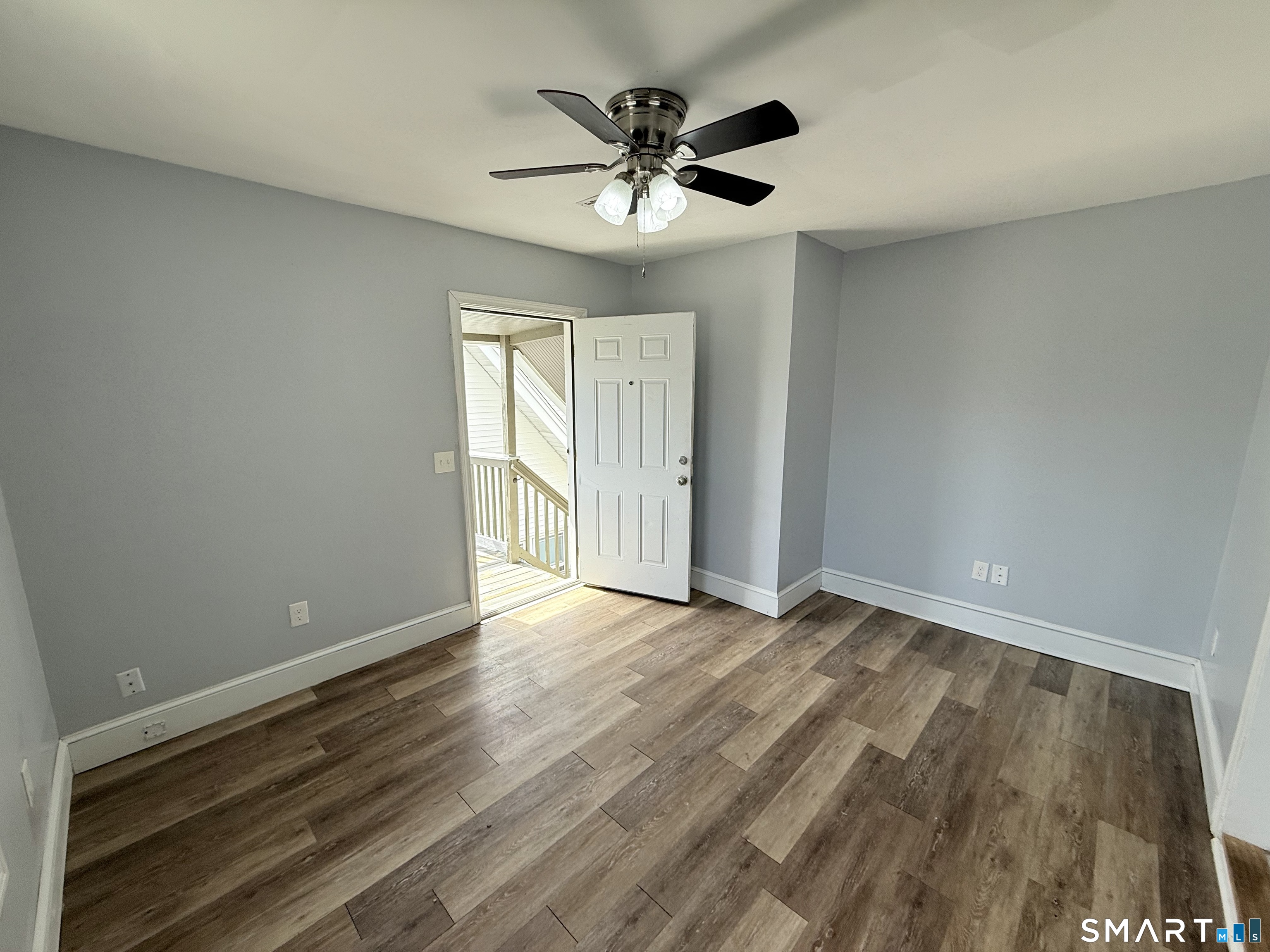 31 Beecher Avenue Waterbury CT 06705