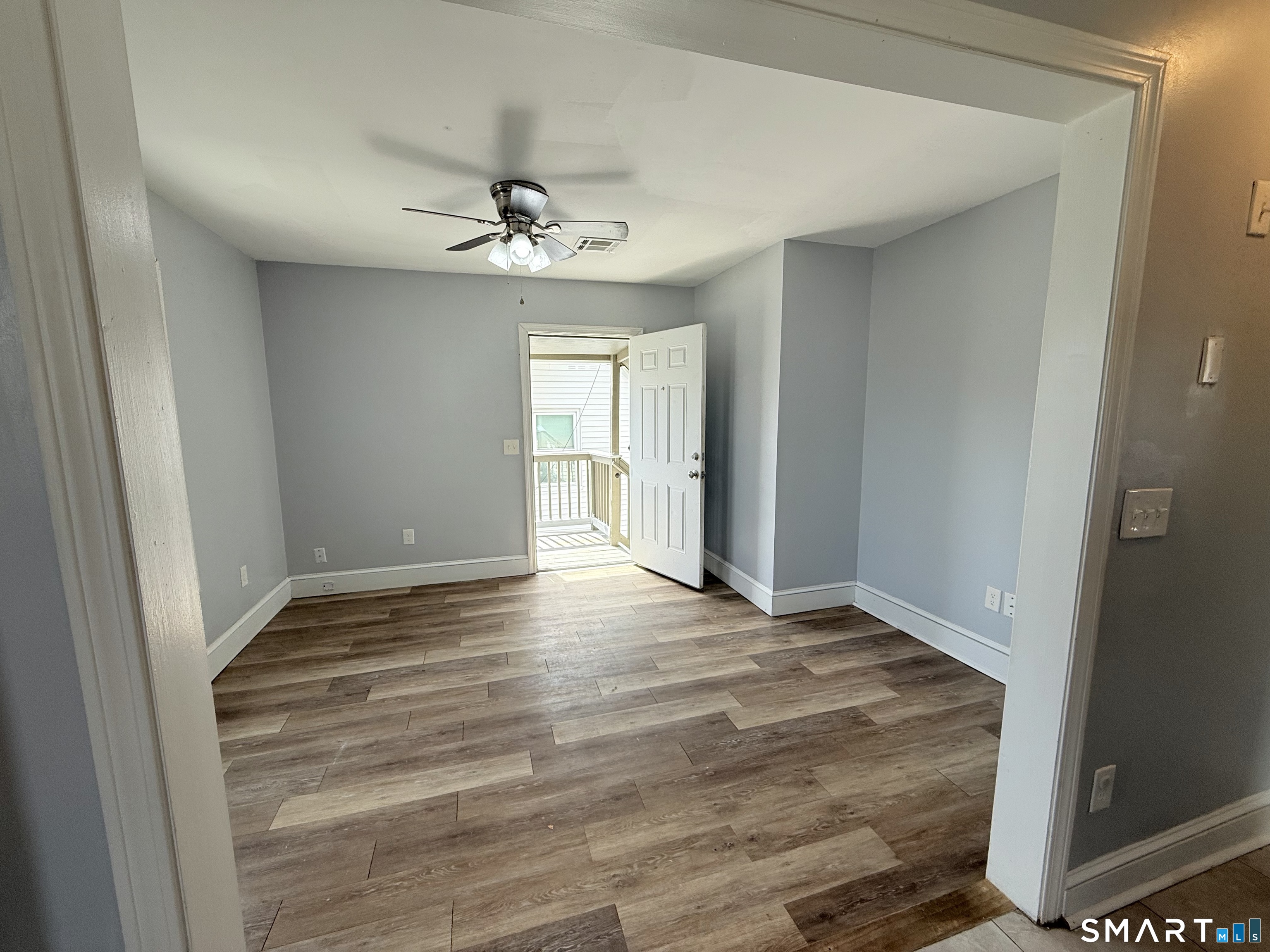 31 Beecher Avenue Waterbury CT 06705