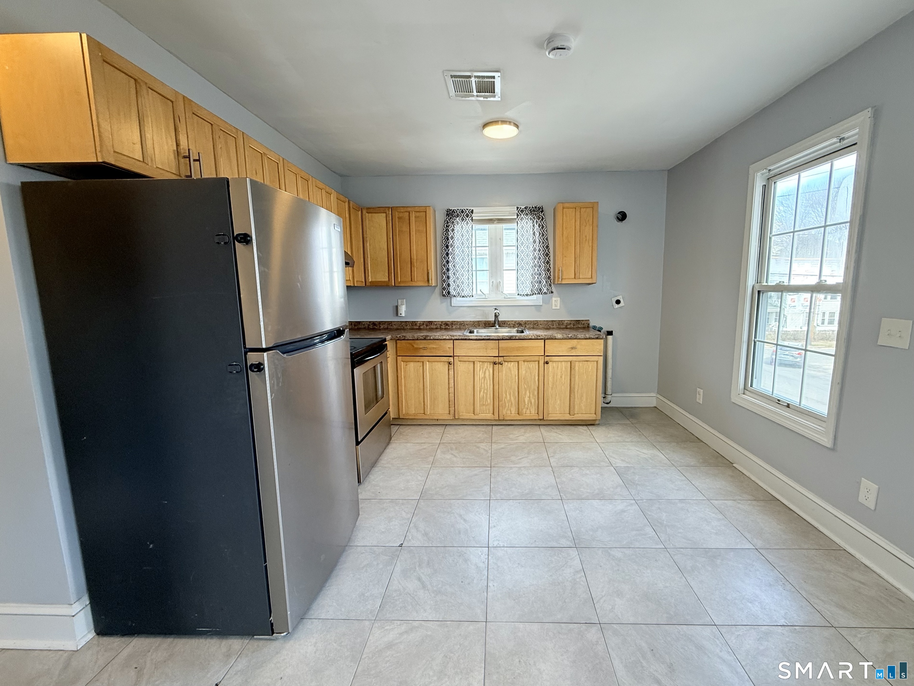 31 Beecher Avenue Waterbury CT 06705