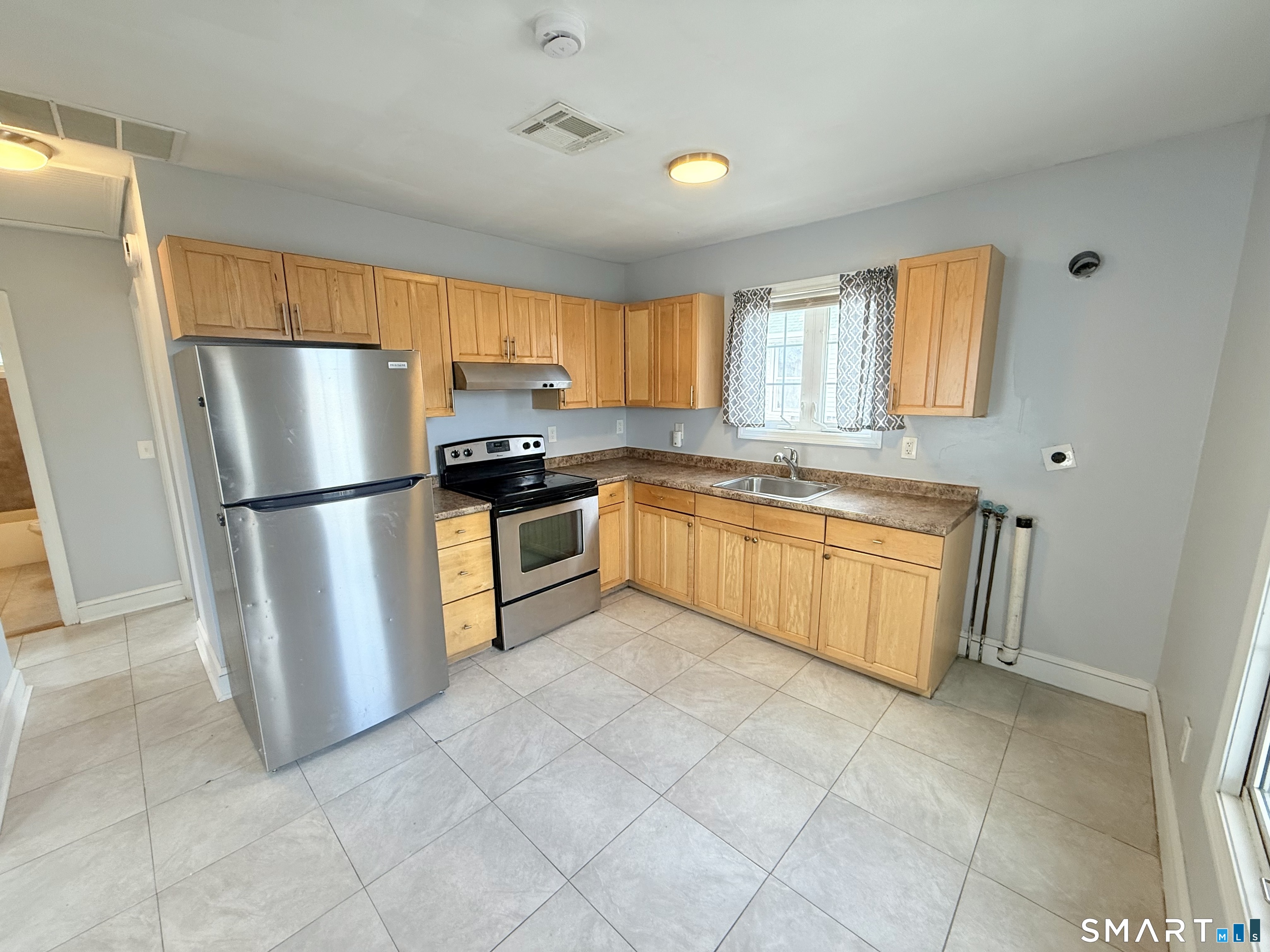 31 Beecher Avenue Waterbury CT 06705