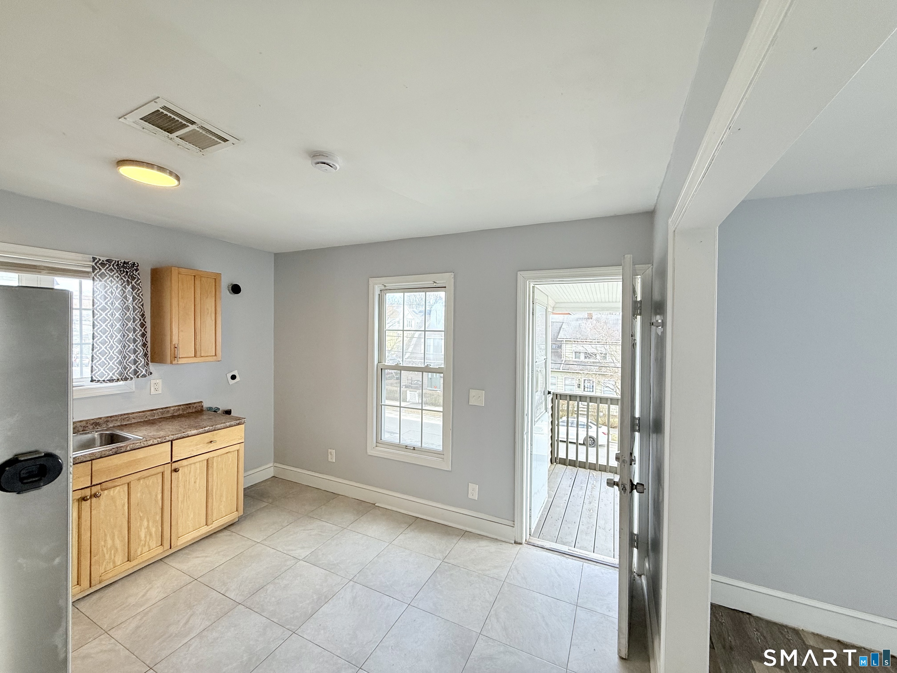 31 Beecher Avenue Waterbury CT 06705