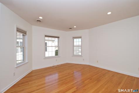 616 Hope Street Stamford CT 06907