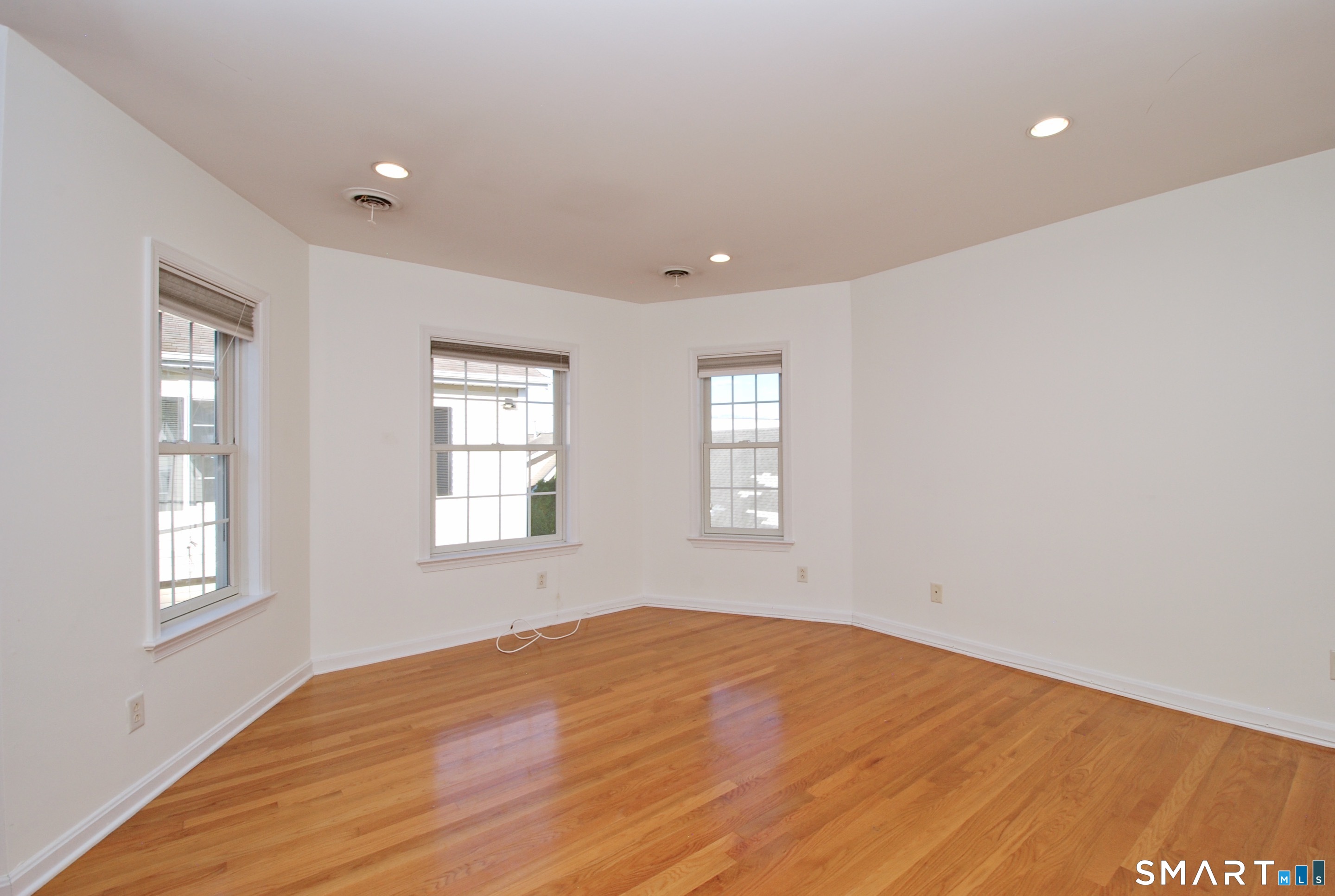 616 Hope Street Stamford CT 06907