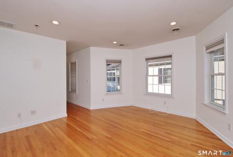 616 Hope Street Stamford CT 06907