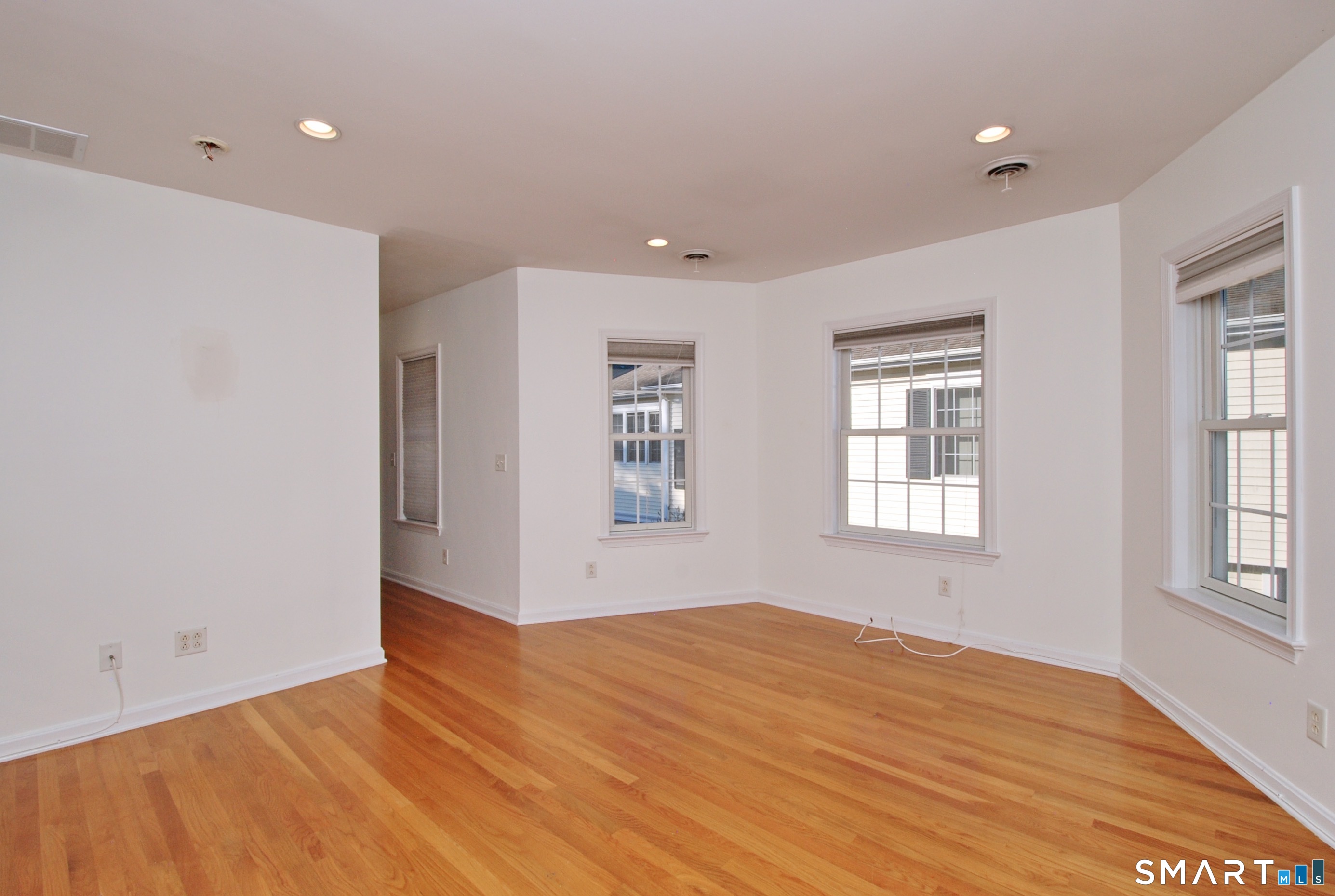 616 Hope Street Stamford CT 06907
