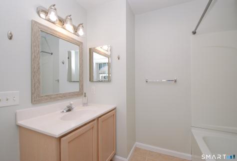 616 Hope Street Stamford CT 06907