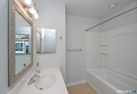 616 Hope Street Stamford CT 06907