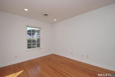 616 Hope Street Stamford CT 06907