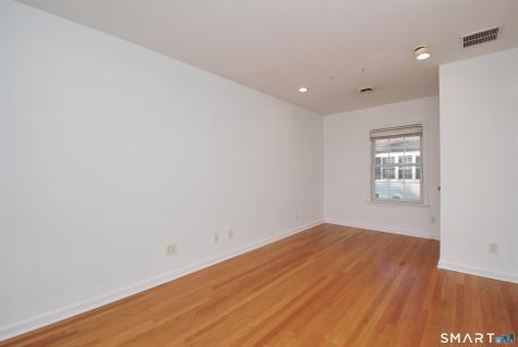 616 Hope Street Stamford CT 06907