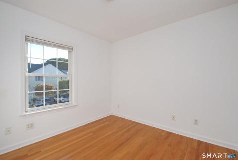 616 Hope Street Stamford CT 06907