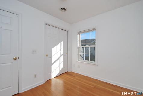 616 Hope Street Stamford CT 06907