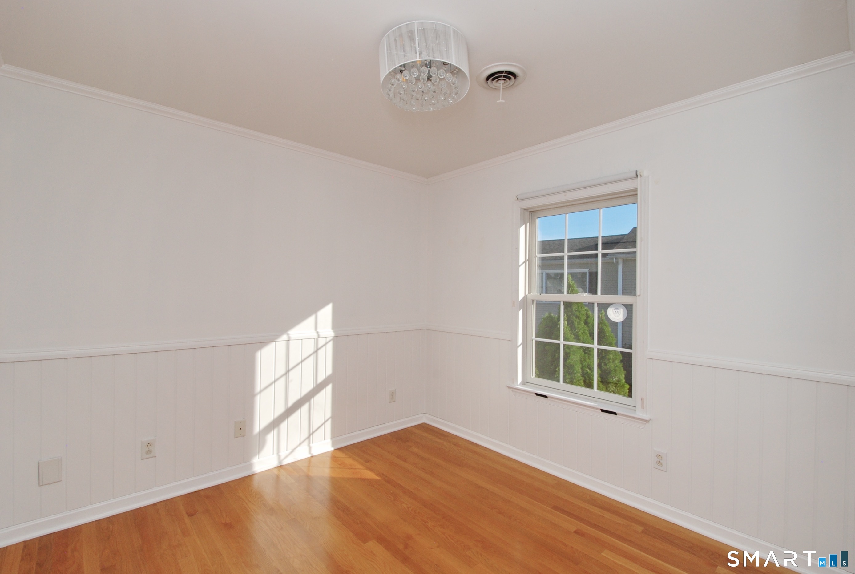 616 Hope Street Stamford CT 06907