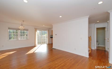 616 Hope Street Stamford CT 06907