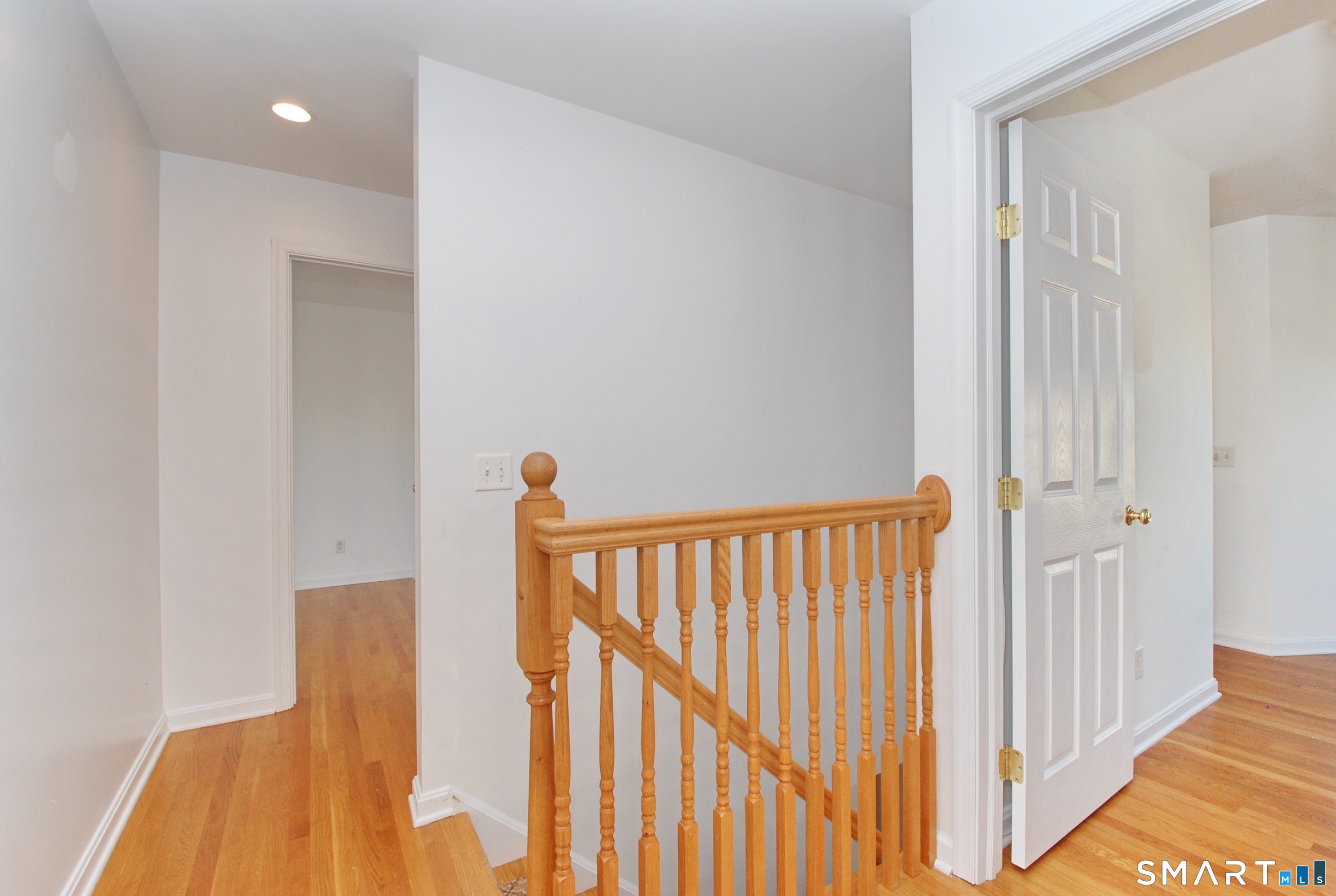 616 Hope Street Stamford CT 06907