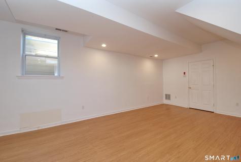 616 Hope Street Stamford CT 06907