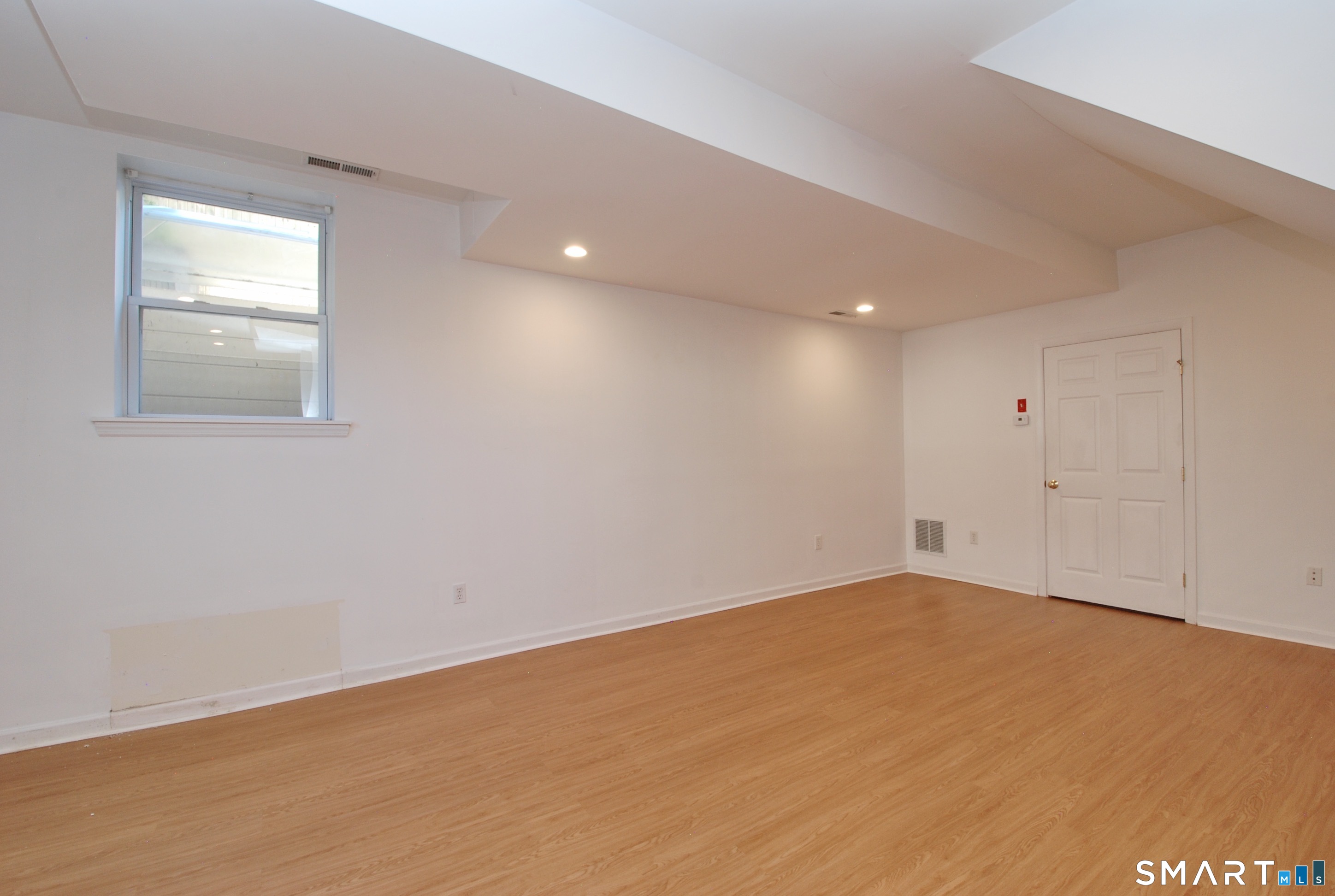 616 Hope Street Stamford CT 06907
