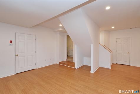 616 Hope Street Stamford CT 06907