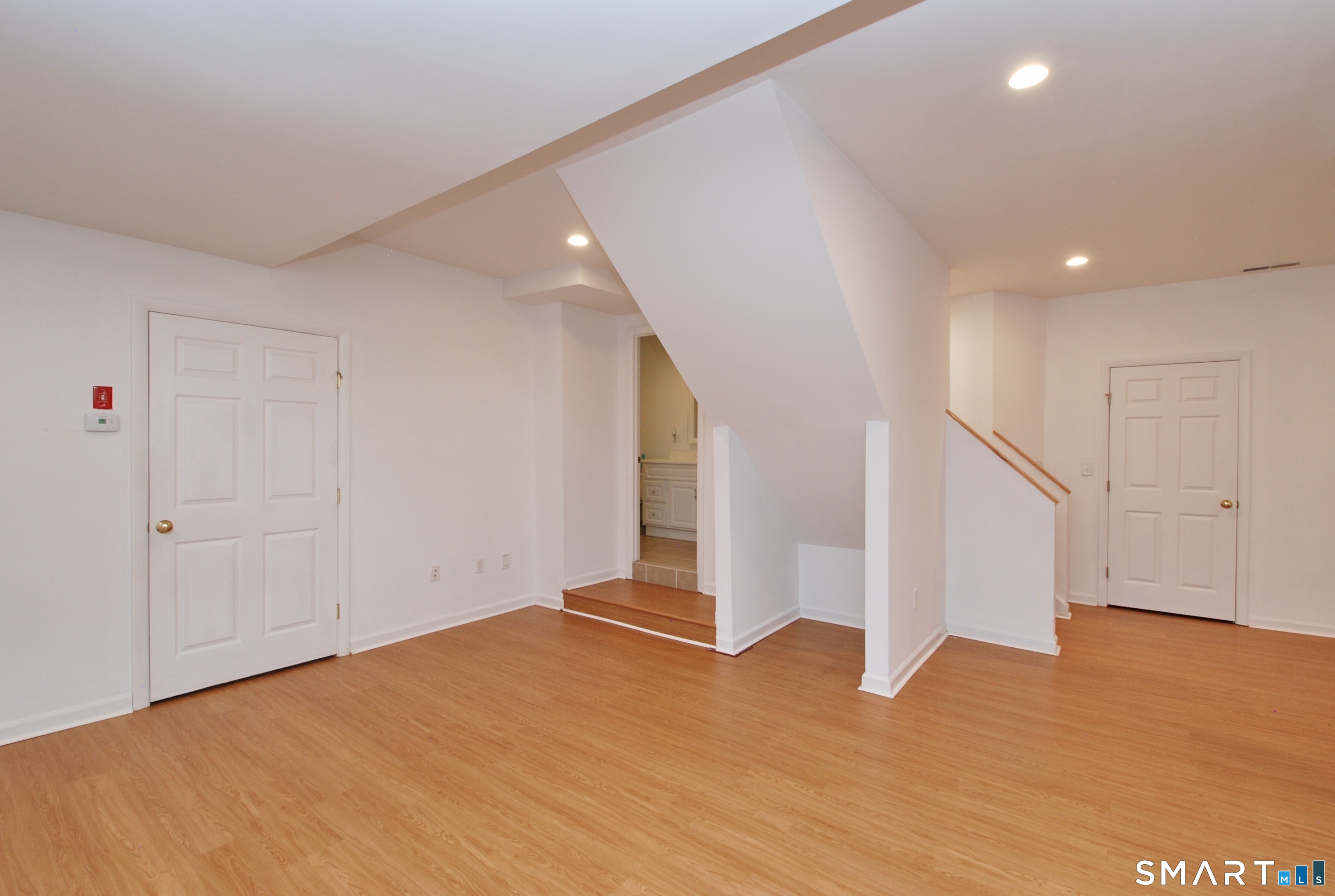 616 Hope Street Stamford CT 06907