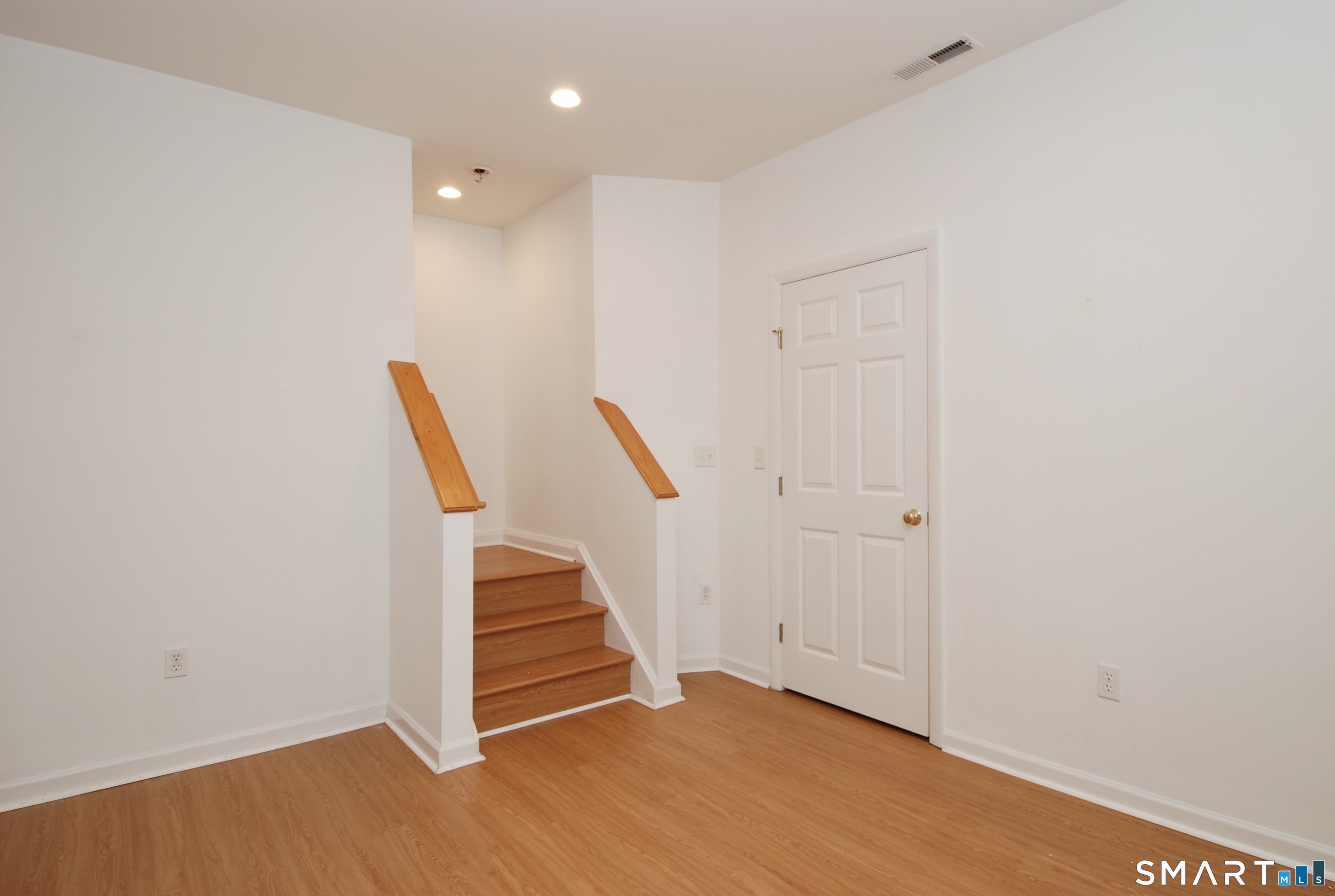 616 Hope Street Stamford CT 06907