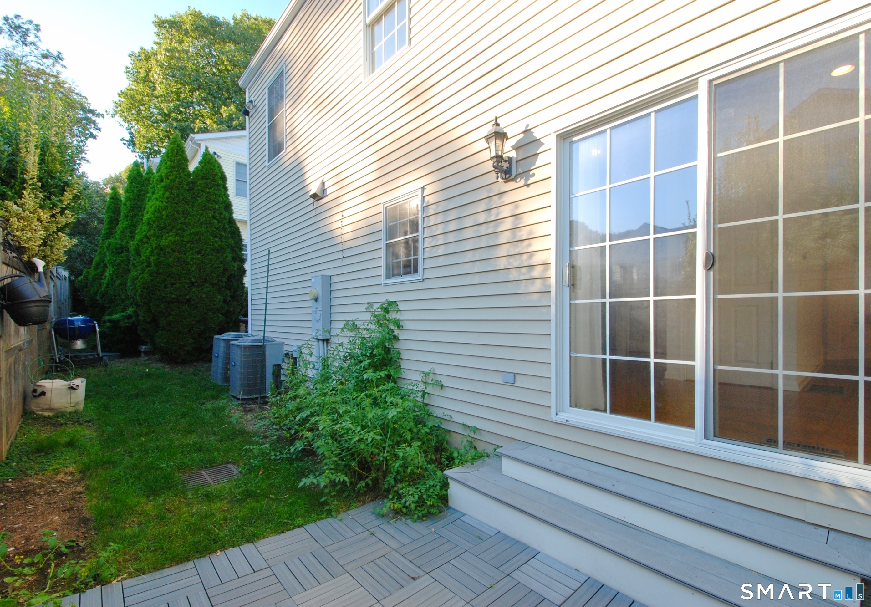616 Hope Street Stamford CT 06907