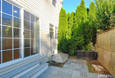 616 Hope Street Stamford CT 06907